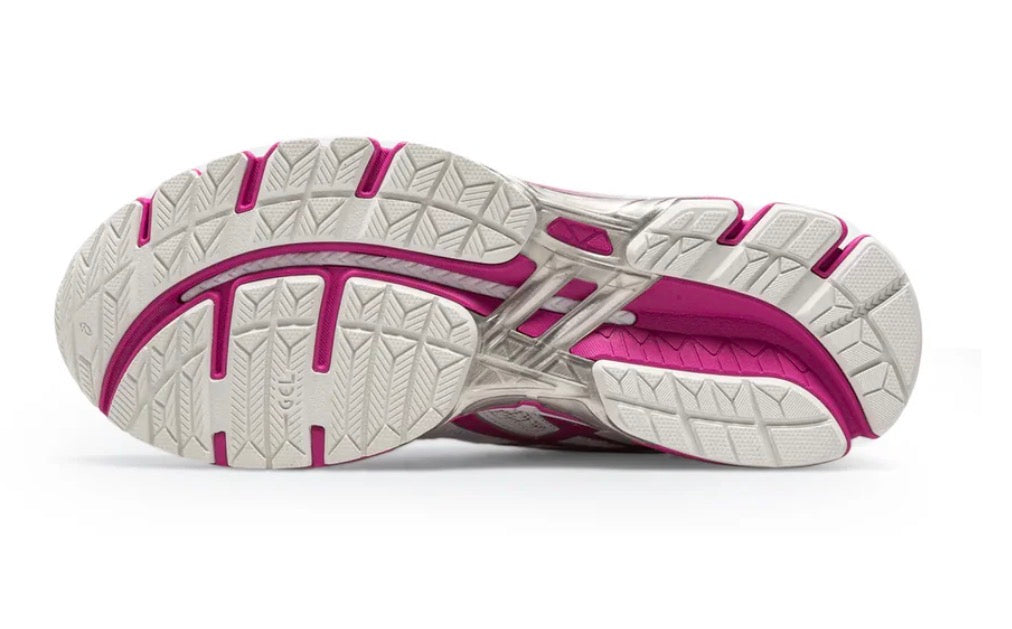 ASICS Gel-Kayano 20 'Raspberry' (PRE ORDER)