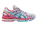 ASICS GEL KAYANO 20 'GUMBALLS'