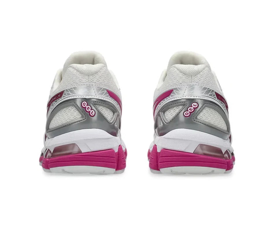 ASICS Gel-Kayano 20 'Raspberry' (PRE ORDER)