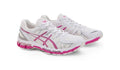 ASICS Gel-Kayano 20 'Raspberry' (PRE ORDER)