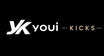 Youi Kicks - Home