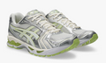 ASICS GEL KAYANO 14 'CREAM/PISTACHIO'