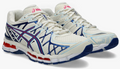 ASICS GEL KAYANO 20 'MARINO'