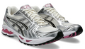 (PRE ORDER) ASICS GEL KAYANO 14 "CREAM/SWEET PINK"