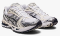 (PRE ORDER) ASICS GEL KAYANO 14 ‘WHITE MIDNIGHT’