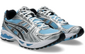 (PRE ORDER) ASICS GEL KAYANO 14 ‘ARCTIC SKY’