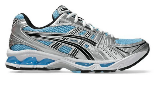 (PRE ORDER) ASICS GEL KAYANO 14 ‘ARCTIC SKY’