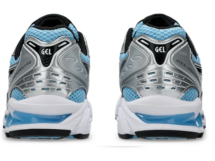 (PRE ORDER) ASICS GEL KAYANO 14 ‘ARCTIC SKY’
