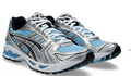 ASICS GEL KAYANO 14 'ARCTIC SKY'
