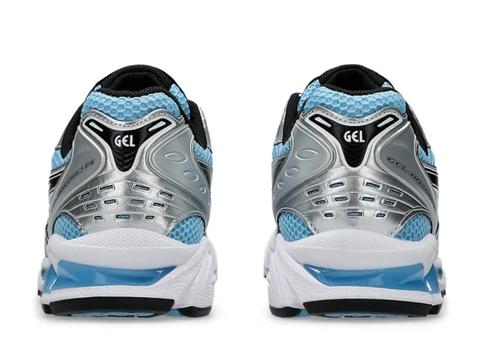 ASICS GEL KAYANO 14 'ARCTIC SKY'