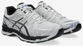 ASICS GEL KAYANO 20 'PANDA' (PRE ORDER)