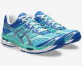 ASICS GEL CUMULUS 16 'AQUARIUM' (PRE ORDER)