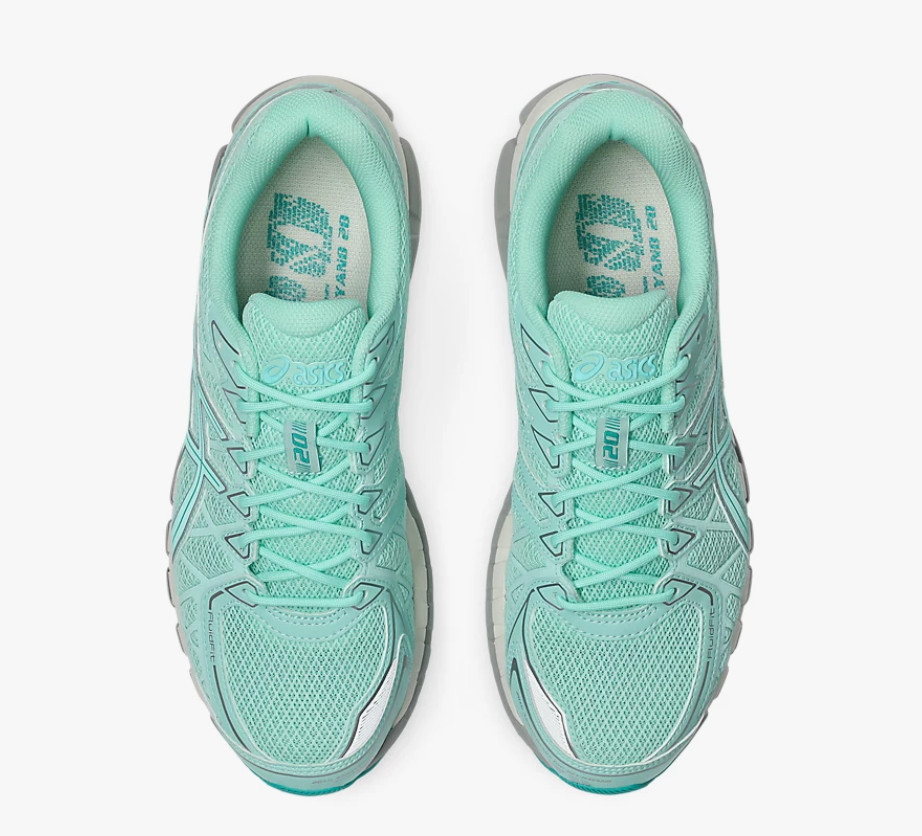 Asics Gel Kayano 20 'Tiffanys'