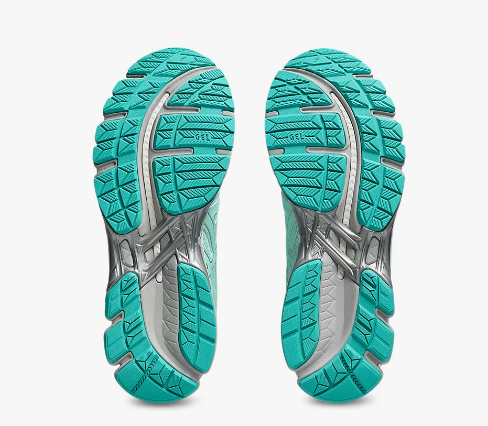 Asics Gel Kayano 20 'Tiffanys'