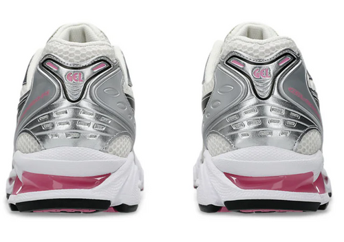 (PRE ORDER) ASICS GEL KAYANO 14 "CREAM/SWEET PINK"