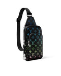 LOUIS VUITTON AVENUE SLINGBAG 'MULTICOLOUR' (PRE ORDER)