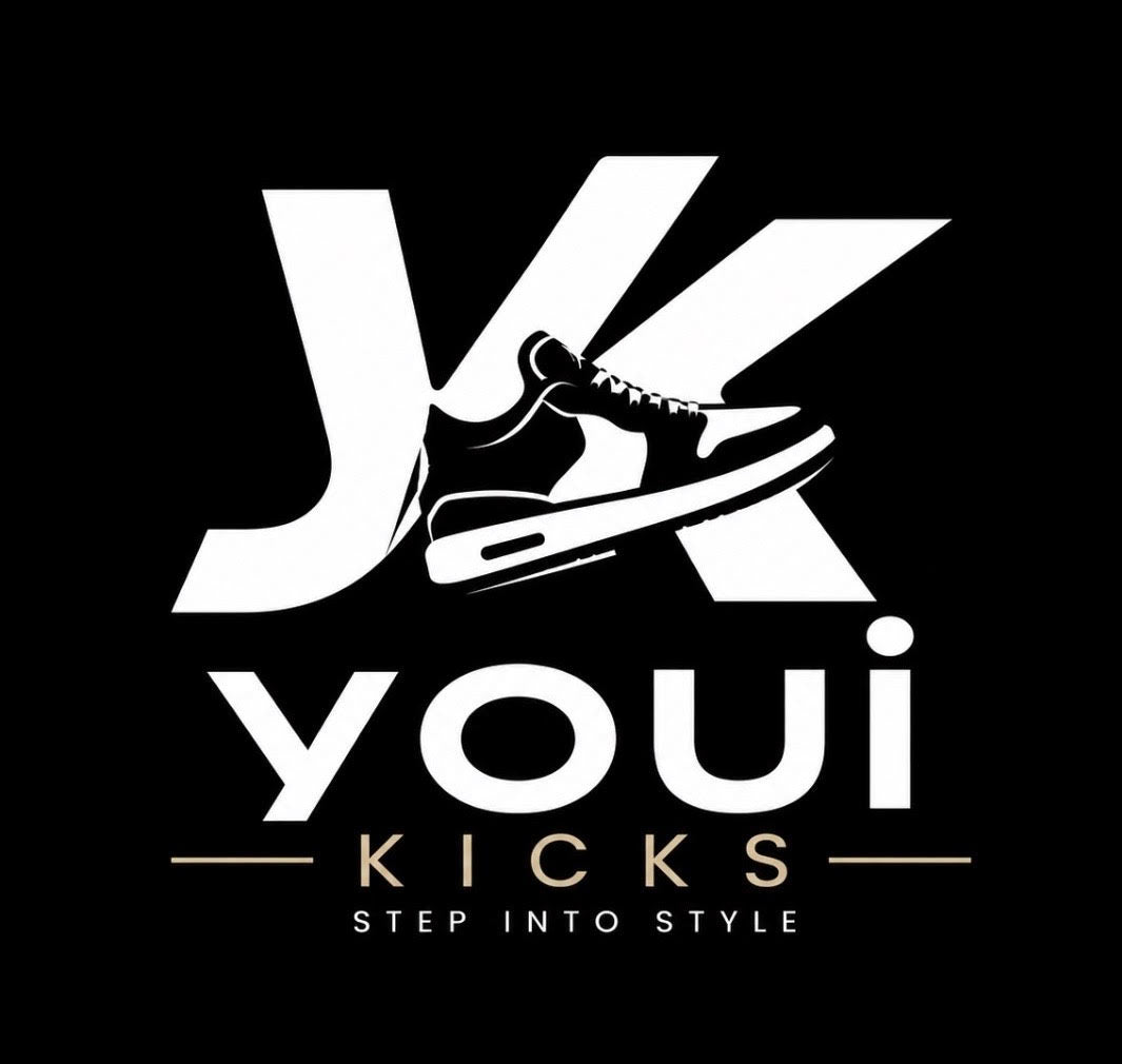 Contact information – Youi Kicks