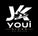 Youi Kicks - Home